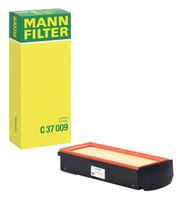 Luftfilter, Bild 3