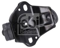 Halter Abgasanlage, Bild 2