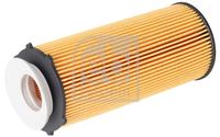 Ölfilter Öl Filter, Bild 2