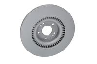 Bremsscheibe Scheibenbremse, Bild 13