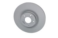 Bremsscheibe Scheibenbremse, Bild 3