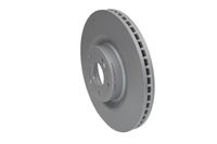 Bremsscheibe Scheibenbremse, Bild 6