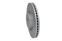 Bremsscheibe Scheibenbremse, Bild 7