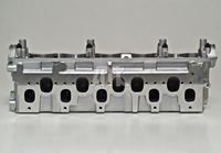 Zylinderkopf, Bild 9