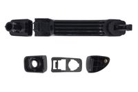 Set: 2 × Türgriff aussen, Bild 1