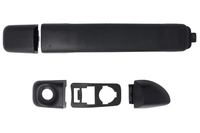 Set: 2 × Türgriff aussen, Bild 2