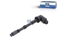 Peilstab Hydrauliköl