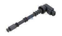 Peilstab Hydrauliköl, Bild 2