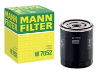 Ölfilter, Bild 2