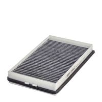 Innenraumfilter Pollenfilter Filter