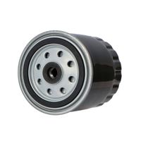 Kraftstofffilter Kraftstoff Filter, Bild 2