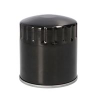 Kraftstofffilter Kraftstoff Filter, Bild 5