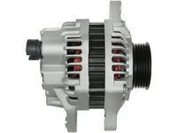 Lichtmaschine Generator, Bild 2