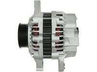 Lichtmaschine Generator, Bild 4
