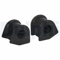 Lagerbuchse Stabilisator