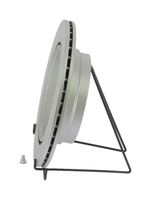Bremsscheibe Scheibenbremse, Bild 3