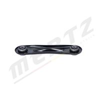 Querlenker, Bild 2