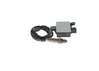 Partikelsensor, Bild 4