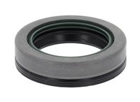 Wellen Dichtring Differential, Bild 1