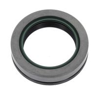 Wellen Dichtring Differential, Bild 2
