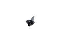 Luftmassenmesser Luftmengenmesser LMM, Bild 6