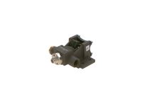Dosiermodul Harnstoffeinspritzung, Bild 15