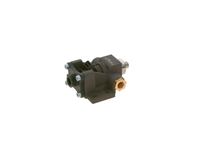 Dosiermodul Harnstoffeinspritzung, Bild 6