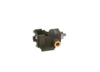 Dosiermodul Harnstoffeinspritzung, Bild 7