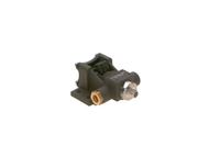 Dosiermodul Harnstoffeinspritzung, Bild 10