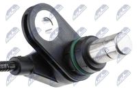 ABS Sensor Drehzahlmesser, Bild 2