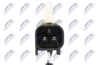 ABS Sensor Drehzahlmesser, Bild 3