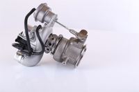 Turbolader, Bild 21