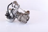 Turbolader, Bild 22
