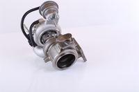 Turbolader, Bild 26