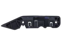 Stoßstange Halter, Bild 2
