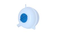 Ausgleichsbehälter Kühlwasserbehälter, Bild 10