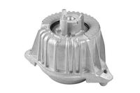 Motorlager Motorhalter Lagerung, Bild 1