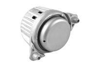 Motorlager Motorhalter Lagerung, Bild 3