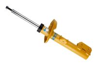 Set: 2 × Gas-Stoßdämpfer, Bild 1