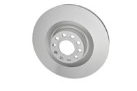 Bremsscheibe Scheibenbremse, Bild 4