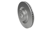 Bremsscheibe Scheibenbremse, Bild 7
