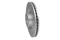 Bremsscheibe Scheibenbremse, Bild 8