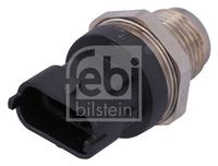 Sensor Kraftstoffdruck, Bild 2