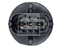 Sensor Kraftstoffdruck, Bild 3