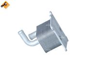 Ölkühler Motoröl Öl, Bild 2