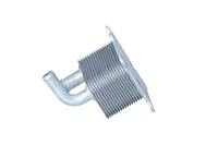 Ölkühler Motoröl Öl, Bild 15