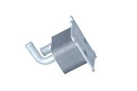Ölkühler Motoröl Öl, Bild 16