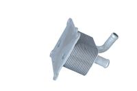 Ölkühler Motoröl Öl, Bild 35