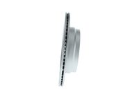 Bremsscheibe Scheibenbremse, Bild 2