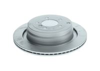 Bremsscheibe Scheibenbremse, Bild 7